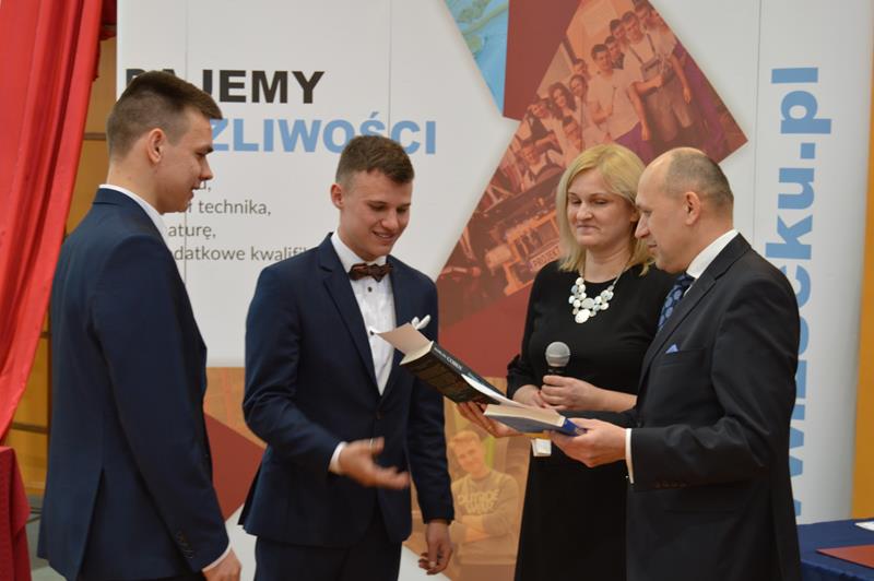 Zdjęcie 55